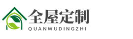 金年会金字招牌信誉至上